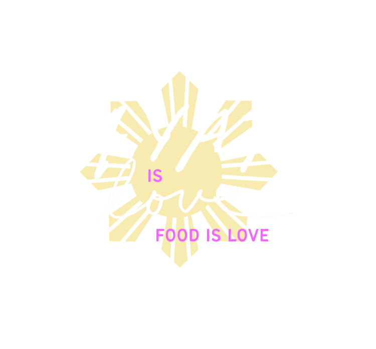 AYAT Logo